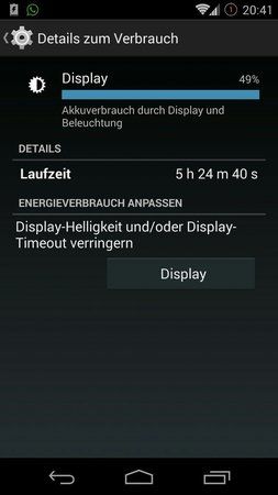 uploadfromtaptalk1392376226107.jpg