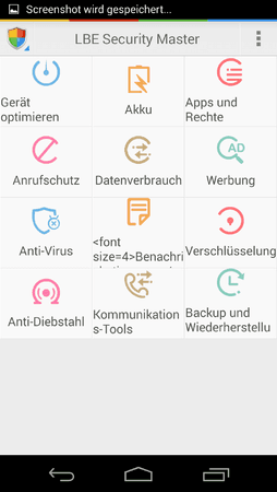 Screenshot_2014-02-14-12-18-47.png