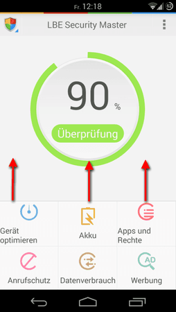 Screenshot_2014-02-14-12-18-44.png