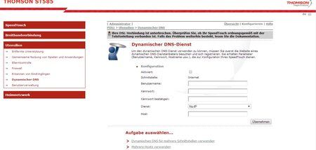 Zwischenablage02.jpg