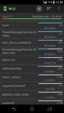 uploadfromtaptalk1392377800399.jpg