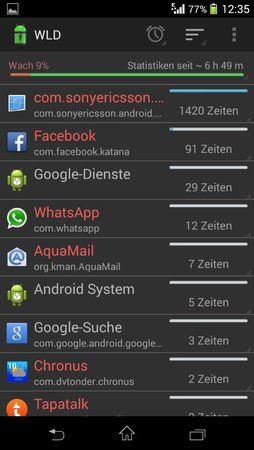 uploadfromtaptalk1392377818324.jpg