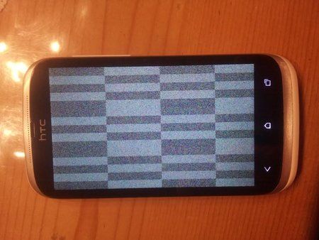HTC_Desire_X.jpg