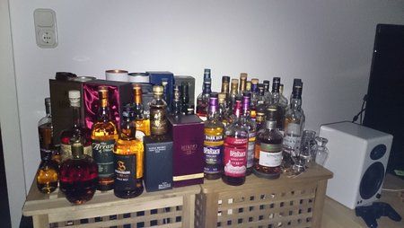 DSC_0046.jpg