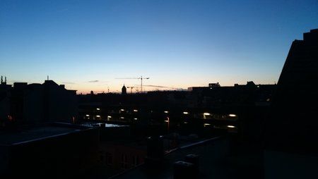 DSC_0052.jpg