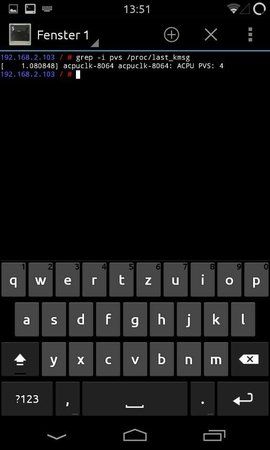 uploadfromtaptalk1392382318617.jpg