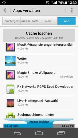uploadfromtaptalk1392384366948.jpg