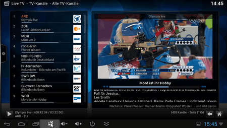 Screenshot_2014-02-14-15-45-08.png