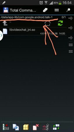 uploadfromtaptalk1392393723434.jpg