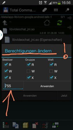 uploadfromtaptalk1392393750980.jpg