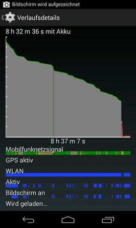 uploadfromtaptalk1392395675424.jpg