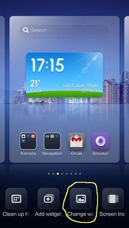 Screenshot_2014-02-14-17-15-15.jpg