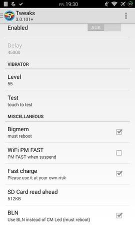 uploadfromtaptalk1392402980212.jpg