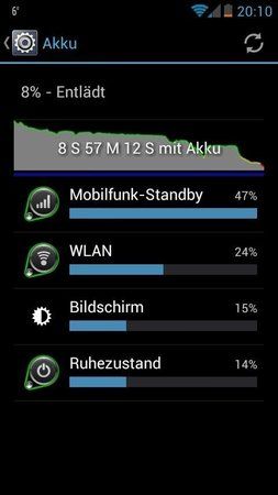 uploadfromtaptalk1392405175991.jpg