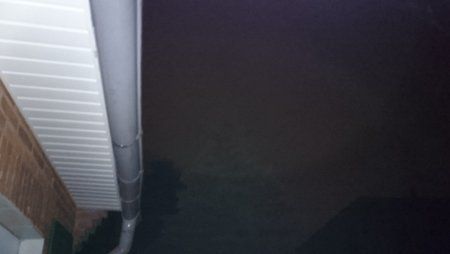 DSC_0049.JPG