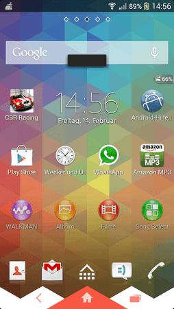 Screenshot_2014-bug1.png