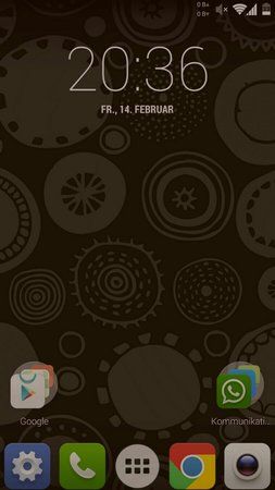 uploadfromtaptalk1392406767062.jpg