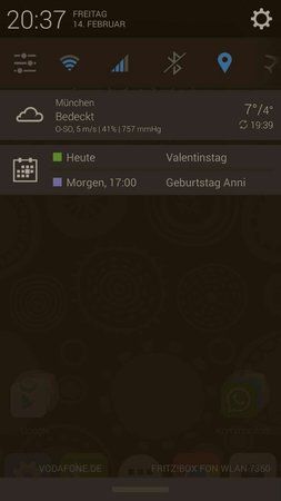 uploadfromtaptalk1392406787516.jpg