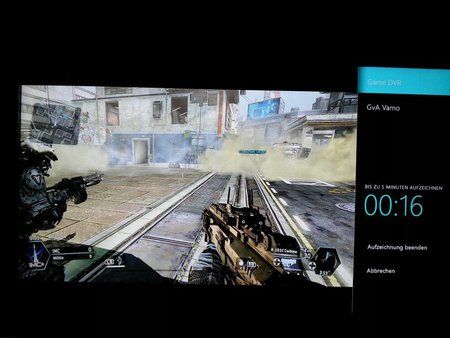 uploadfromtaptalk1392408115387.jpg