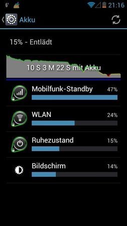 uploadfromtaptalk1392409010261.jpg
