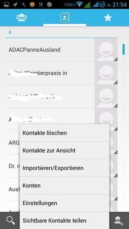 Screenshot_2014-02-14-21-54-34a.jpg