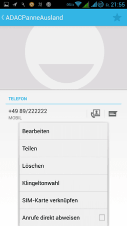 Screenshot_2014-02-14-21-55-19.png