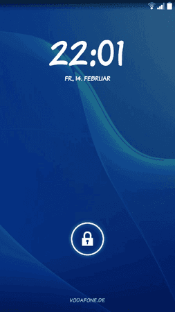 Screenshot_2014-02-14-22-01-53.png