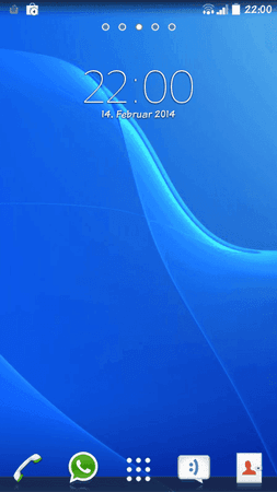 Screenshot_2014-02-14-22-00-57.png