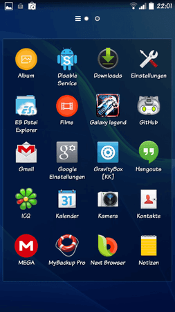 Screenshot_2014-02-14-22-01-05.png