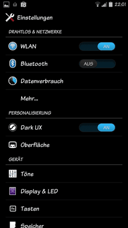 Screenshot_2014-02-14-22-01-13.png