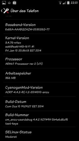 Screenshot_2014-02-14-22-01-20.png