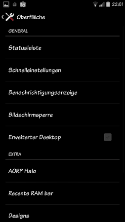 Screenshot_2014-02-14-22-01-29.png