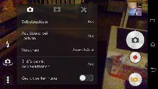 uploadfromtaptalk1392413986858.jpg