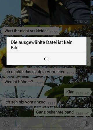 Screenshot_2014-02-14-13-58-41---------.jpg