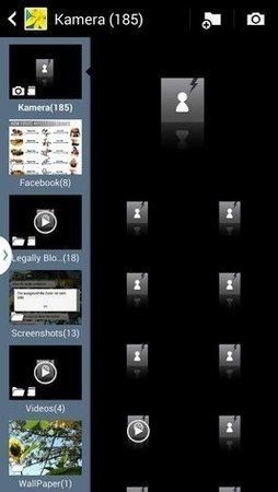Screenshot_2014-02-14-22-03-52----------.jpg