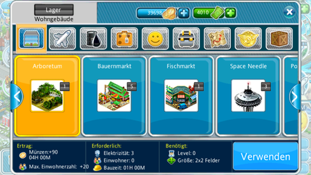 Screenshot_2014-02-14-22-39-18.png