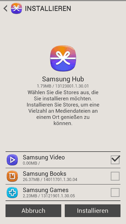 Screenshot_2014-02-14-23-22-00.png