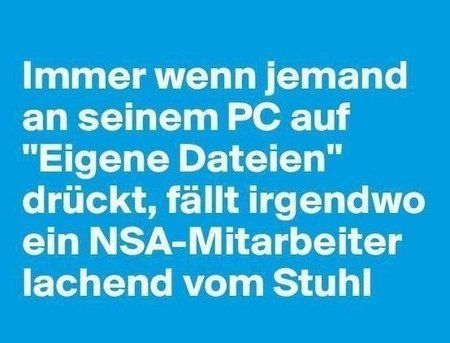 eigene-dateien.jpg