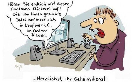 die-nsa-hilft-dir-immer.jpg