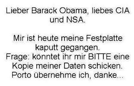 kopie-der-festplatte-von-der-nsa.jpg