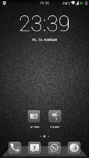 uploadfromtaptalk1392418375455.jpg