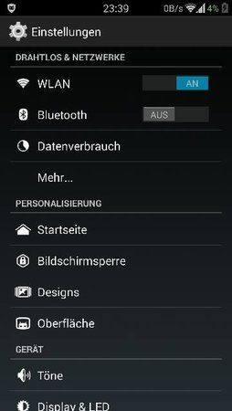 uploadfromtaptalk1392418394990.jpg