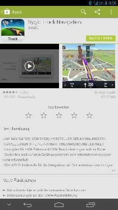 uploadfromtaptalk1392421091737.jpg