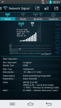 Screenshot_2014-02-14-16-57-40.png