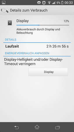 Screenshot_2014-02-15-00-33-31.png