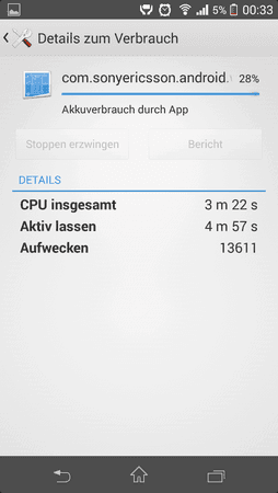 Screenshot_2014-02-15-00-33-41.png