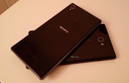 Sony-Xperia-G-D-Series-features-2.jpg
