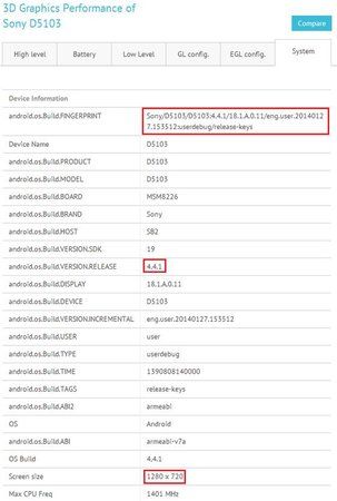 Screenshot-1.jpg
