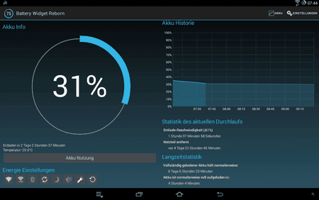 Screenshot_2014-02-15-07-44-47.png