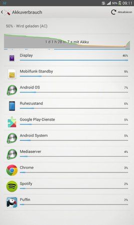 Screenshot_2014-02-15-09-11-24.jpg